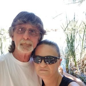 Meet your Posher, Larry